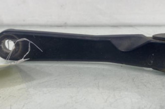 Bras essuie glace avant droit PEUGEOT 308 1