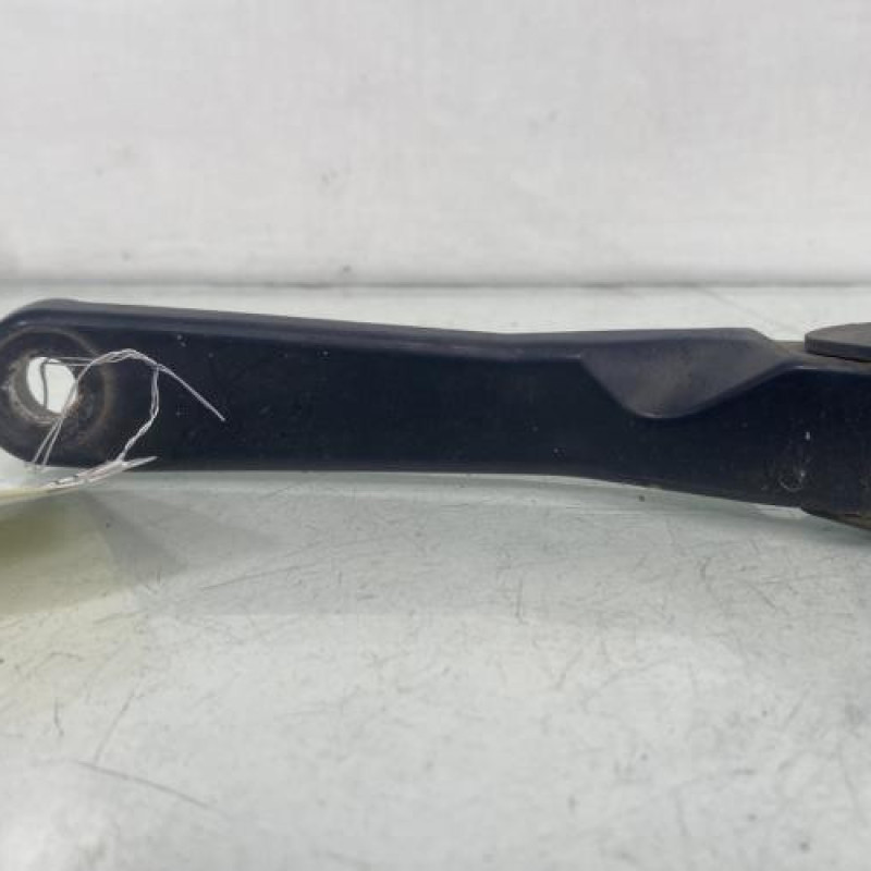 Bras essuie glace avant droit PEUGEOT 308 1 Photo n°4