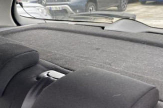 Bras essuie glace avant droit PEUGEOT 308 1