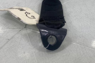 Attache ceinture arriere gauche PEUGEOT 206