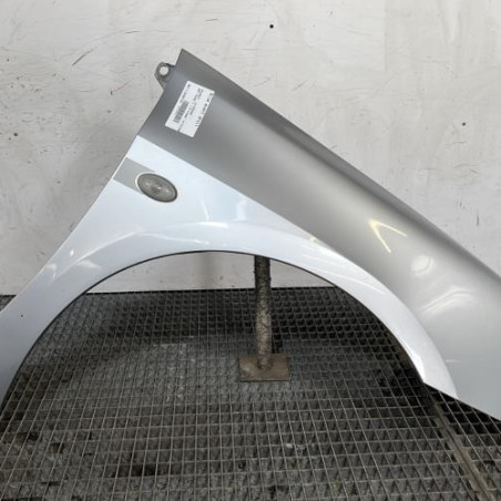 Aile avant droit PEUGEOT 307 Photo n°1