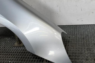 Aile avant droit PEUGEOT 307