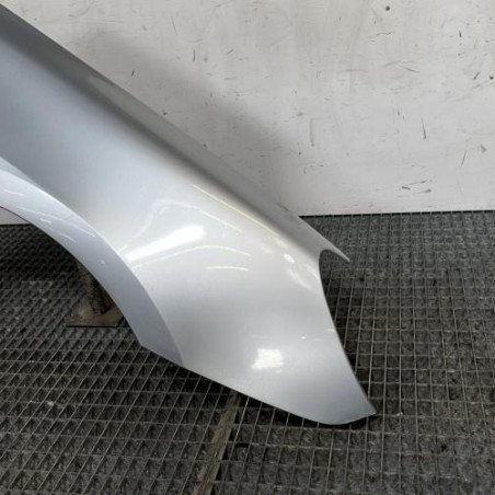 Aile avant droit PEUGEOT 307
