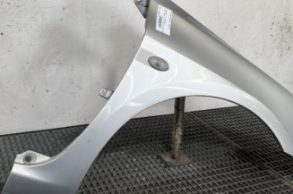 Aile avant droit PEUGEOT 307