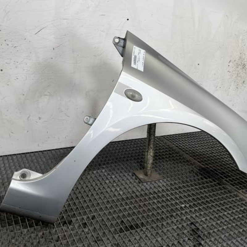 Aile avant droit PEUGEOT 307 Photo n°3