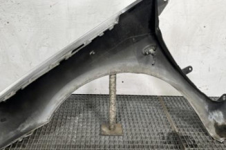 Aile avant droit PEUGEOT 307