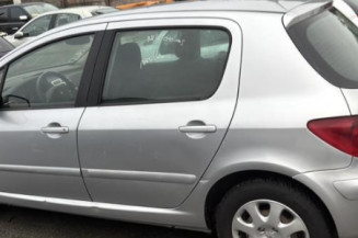 Aile avant droit PEUGEOT 307