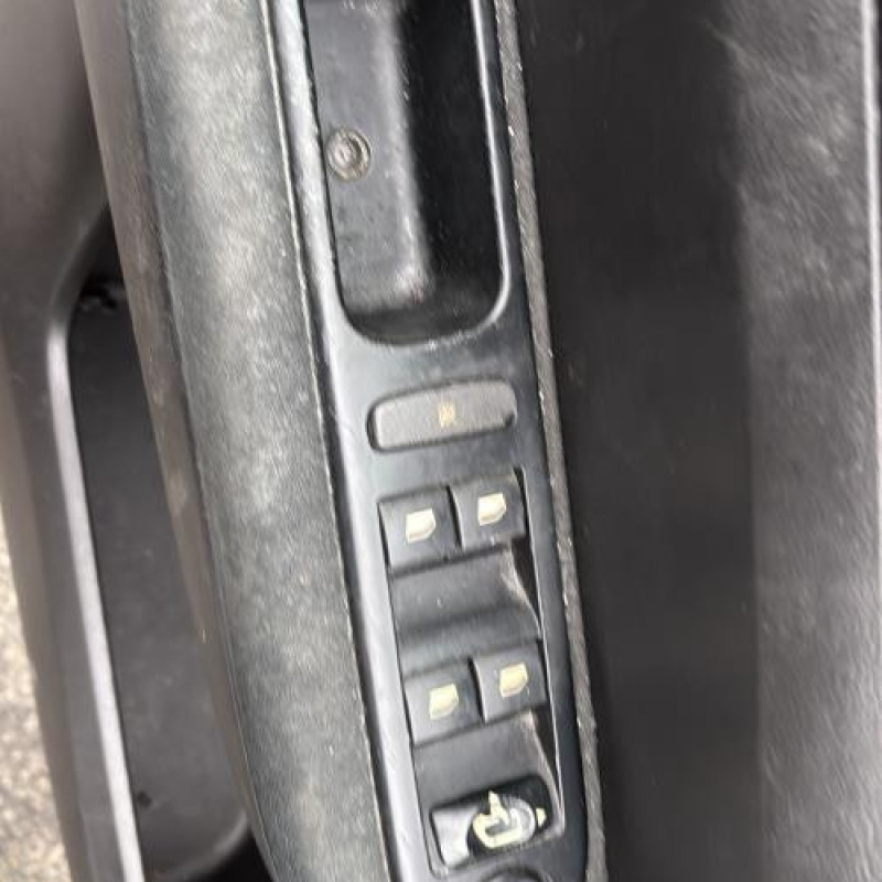 Aile avant droit PEUGEOT 307 Photo n°14