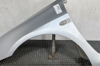 Aile avant gauche PEUGEOT 307 Photo n°1