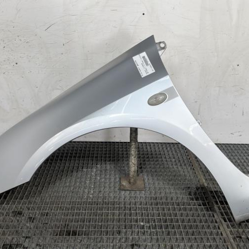 Aile avant gauche PEUGEOT 307 Photo n°1