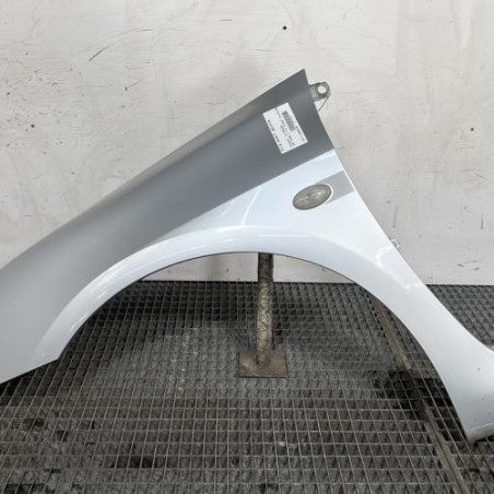 Aile avant gauche PEUGEOT 307 Photo n°1