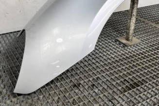 Aile avant gauche PEUGEOT 307