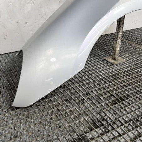 Aile avant gauche PEUGEOT 307