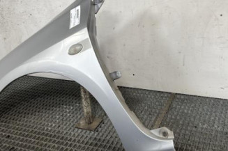 Aile avant gauche PEUGEOT 307