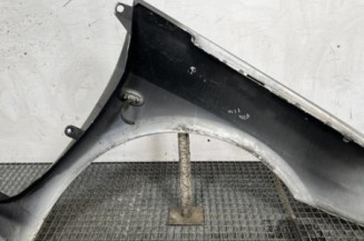 Aile avant gauche PEUGEOT 307