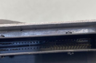 Boitier air bag RENAULT CLIO 3