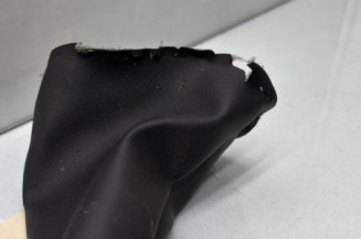 Pommeau de vitesses RENAULT TWINGO 3