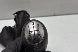 Pommeau de vitesses RENAULT TWINGO 3