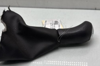 Pommeau de vitesses RENAULT TWINGO 3