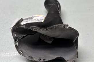 Pommeau de vitesses RENAULT TWINGO 3