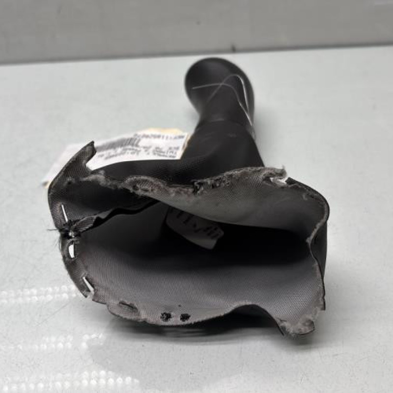 Pommeau de vitesses RENAULT TWINGO 3 Photo n°5