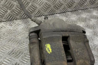 Etrier avant droit (freinage) DACIA SANDERO 1 Photo n°1