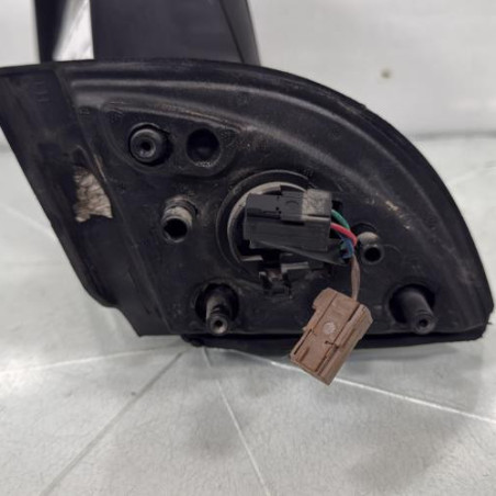 Retroviseur gauche CITROEN BERLINGO 2