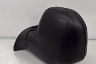 Retroviseur gauche CITROEN BERLINGO 2