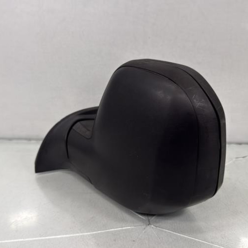 Retroviseur gauche CITROEN BERLINGO 2 Photo n°3