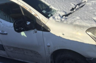 Retroviseur gauche CITROEN BERLINGO 2