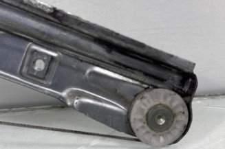 Leve vitre electrique avant gauche CITROEN BERLINGO 2