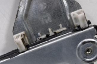 Leve vitre electrique avant gauche CITROEN BERLINGO 2