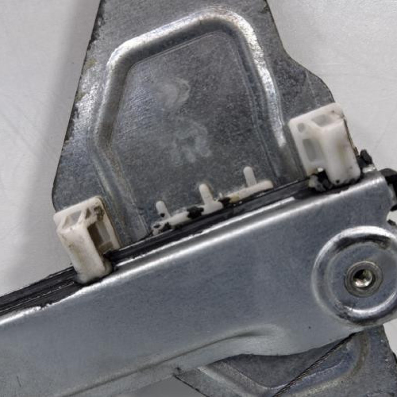 Leve vitre electrique avant gauche CITROEN BERLINGO 2 Photo n°5