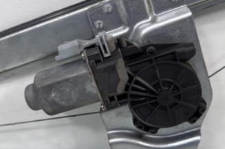 Leve vitre electrique avant gauche CITROEN BERLINGO 2