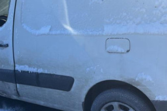 Leve vitre electrique avant gauche CITROEN BERLINGO 2