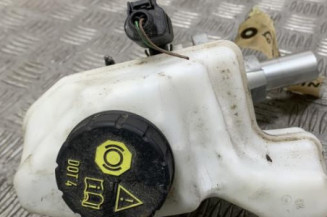 Maitre cylindre (freinage) AUDI A3 4 Photo n°1