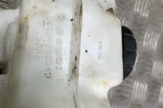 Maitre cylindre (freinage) AUDI A3 4