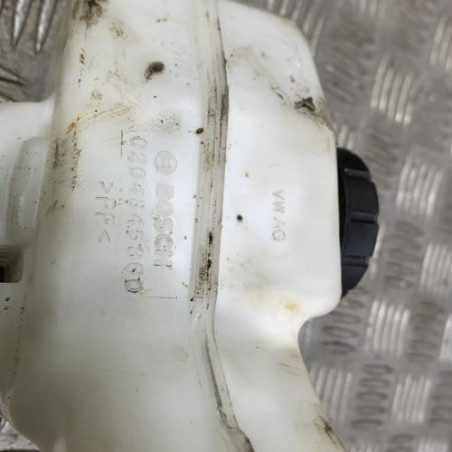 Maitre cylindre (freinage) AUDI A3 4