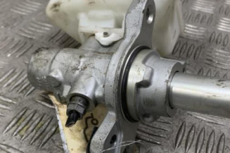 Maitre cylindre (freinage) AUDI A3 4