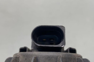 Anti brouillard gauche (feux) SEAT IBIZA 3