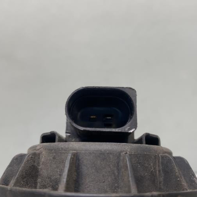 Anti brouillard gauche (feux) SEAT IBIZA 3 Photo n°3