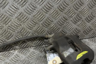 Etrier avant droit (freinage) CITROEN C2 Photo n°1