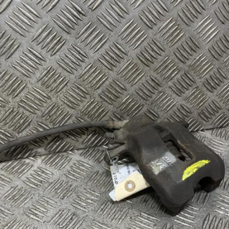 Etrier avant droit (freinage) CITROEN C2 Photo n°1