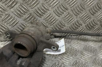 Etrier avant droit (freinage) CITROEN C2