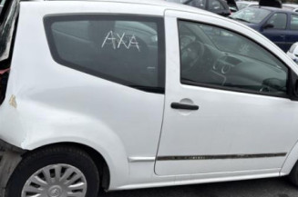 Etrier avant droit (freinage) CITROEN C2