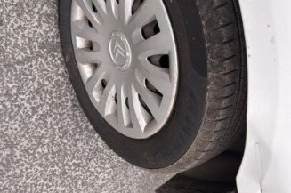 Etrier avant droit (freinage) CITROEN C2