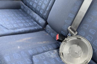 Optique avant principal droit (feux)(phare) PEUGEOT 206