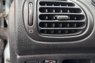 Optique avant principal droit (feux)(phare) PEUGEOT 206