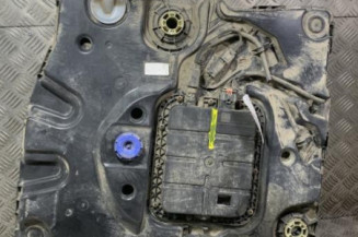 Reservoir AdBlue CITROEN C3 3 Photo n°1