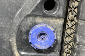 Reservoir AdBlue CITROEN C3 3